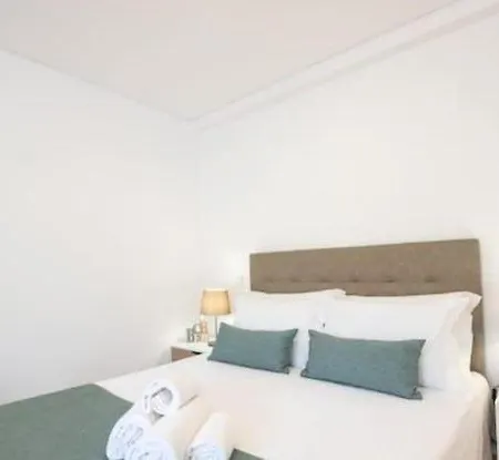 Studio Guerreiro * Albufeira